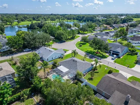 692 Jessanda Circle Lakeland FL 33813