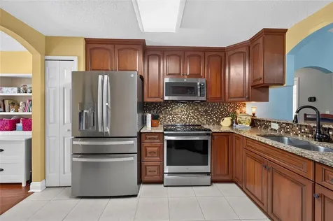 692 Jessanda Circle Lakeland FL 33813