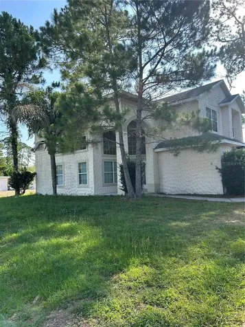 1265 N Kepler Road Deland FL 32724
