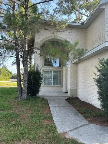 1265 N Kepler Road Deland FL 32724