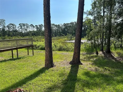1265 N Kepler Road Deland FL 32724