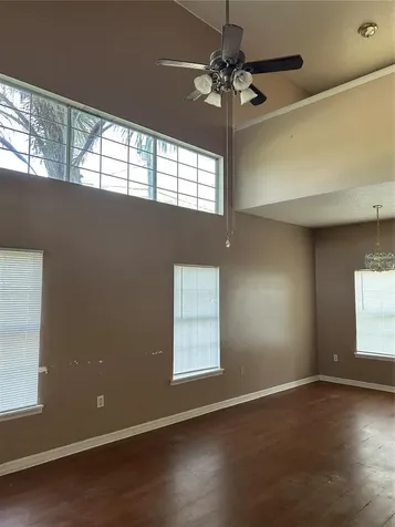 1265 N Kepler Road Deland FL 32724