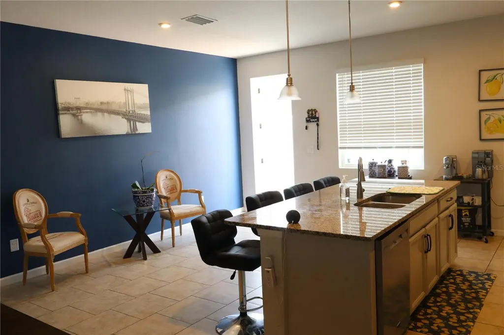 2413 Gathering Way Odessa FL 33556