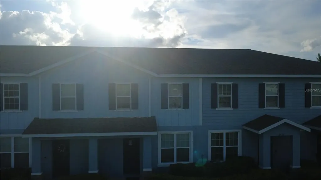2413 Gathering Way Odessa FL 33556
