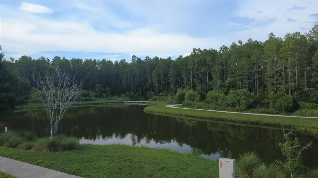 2413 Gathering Way Odessa FL 33556