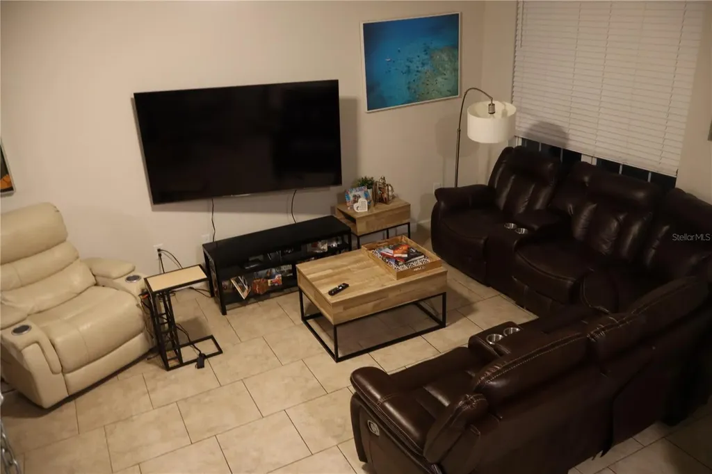 2413 Gathering Way Odessa FL 33556