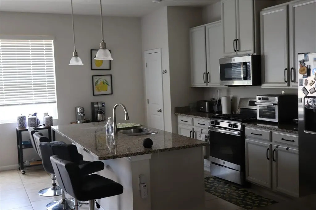 2413 Gathering Way Odessa FL 33556