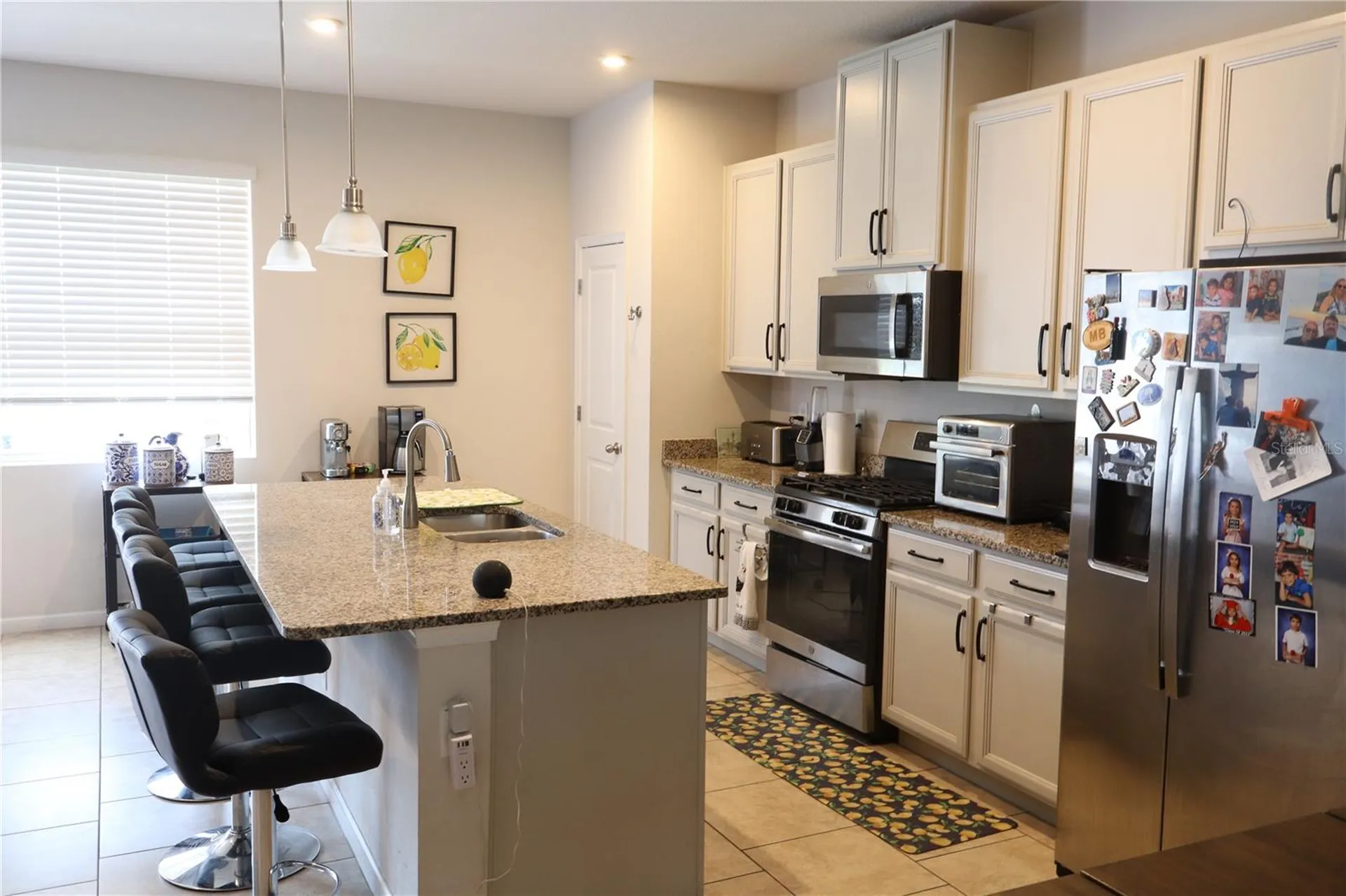 2413 Gathering Way Odessa FL 33556