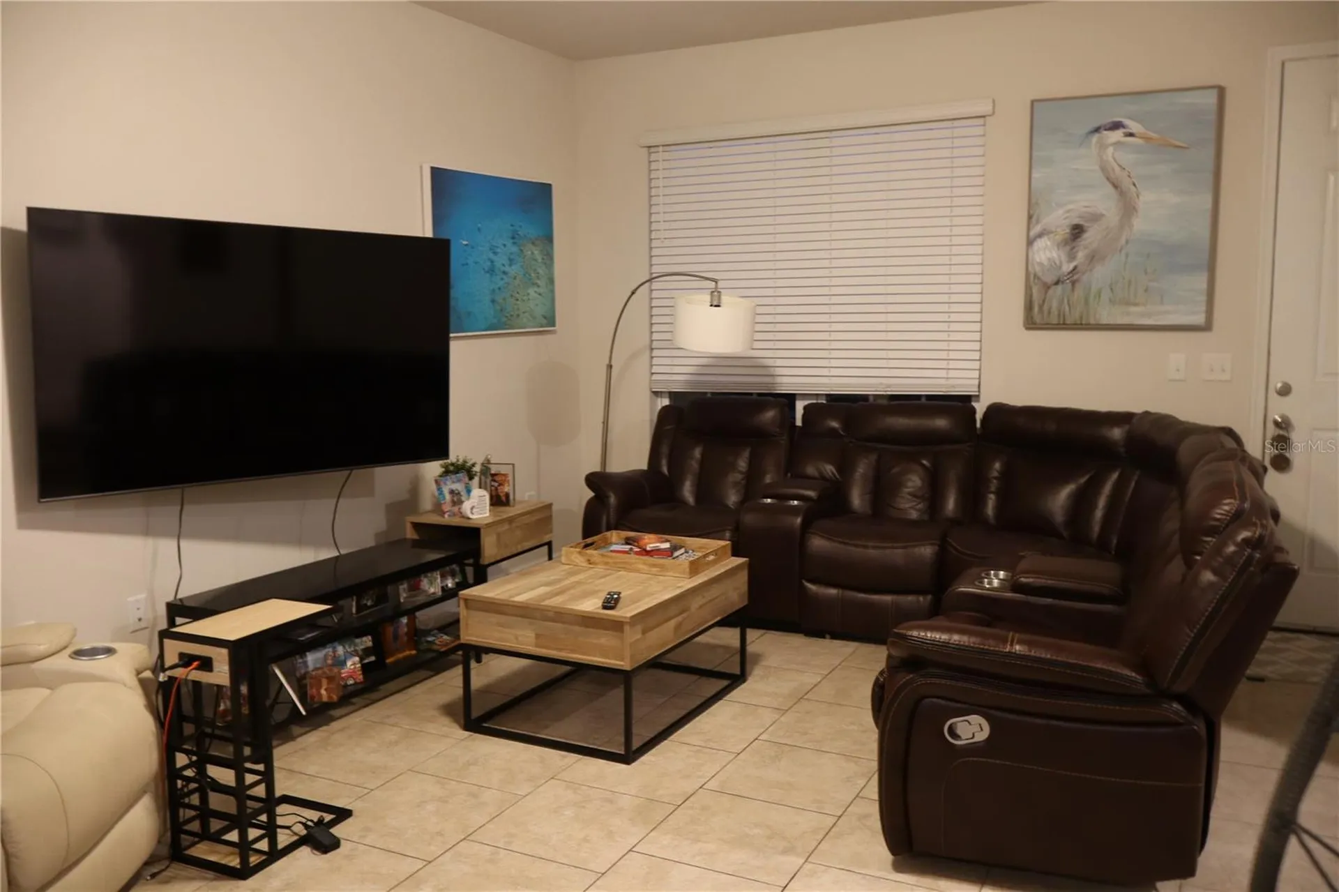 2413 Gathering Way Odessa FL 33556
