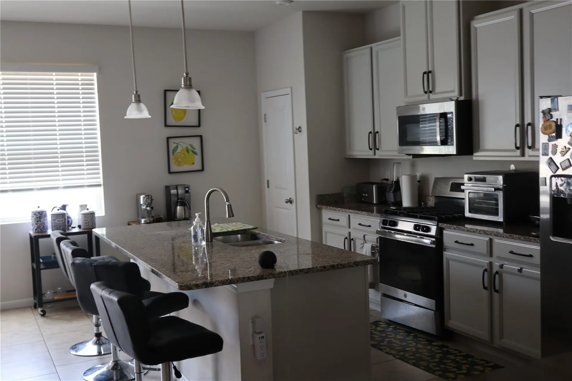 2413 Gathering Way Odessa FL 33556