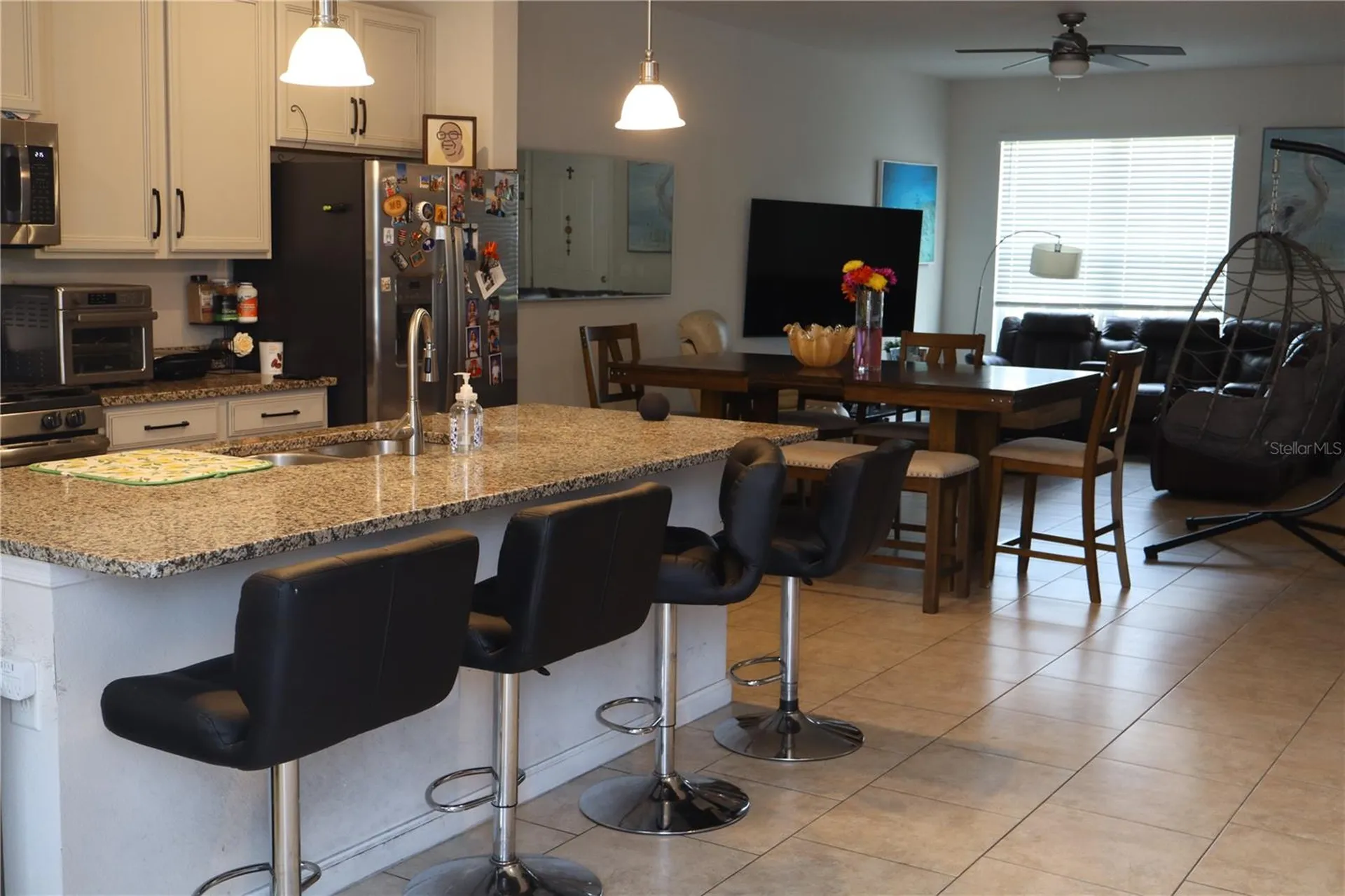 2413 Gathering Way Odessa FL 33556