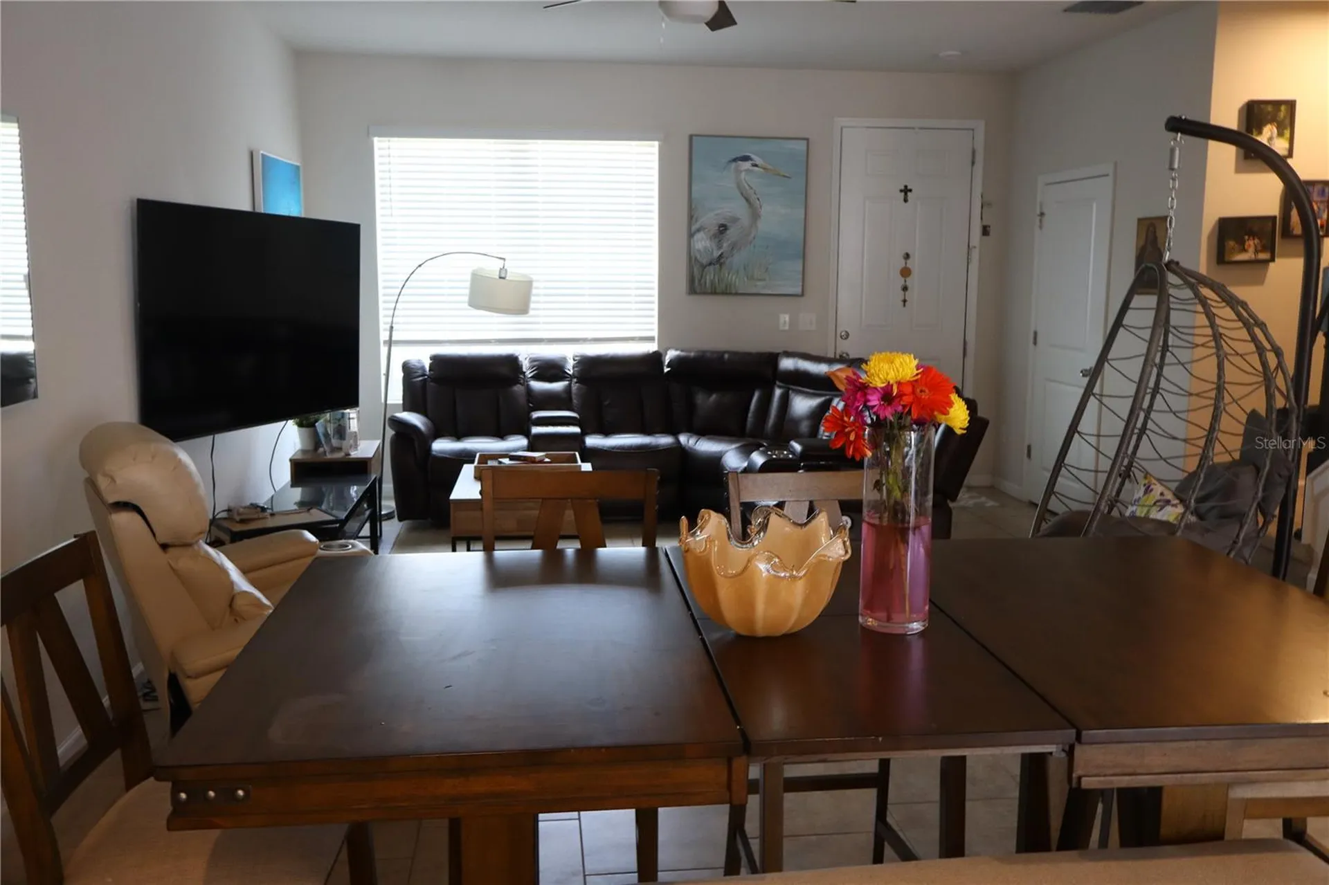 2413 Gathering Way Odessa FL 33556
