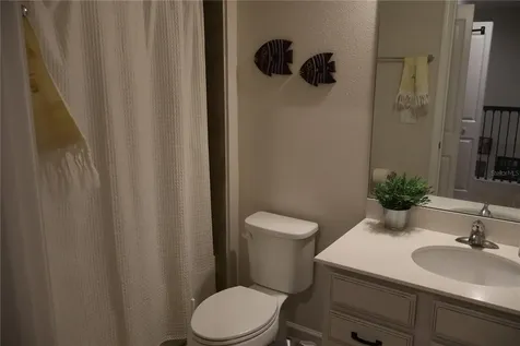2413 Gathering Way Odessa FL 33556