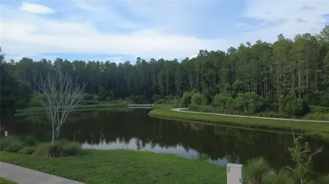 2413 Gathering Way Odessa FL 33556