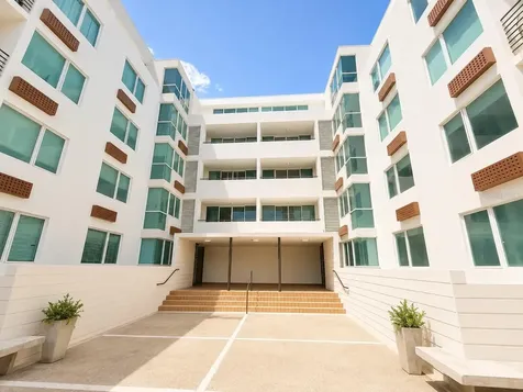 1554 Calle López Landrón San Juan PR 00915