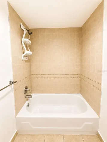 1554 Calle López Landrón San Juan PR 00915