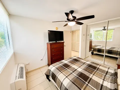 1554 Calle López Landrón San Juan PR 00915