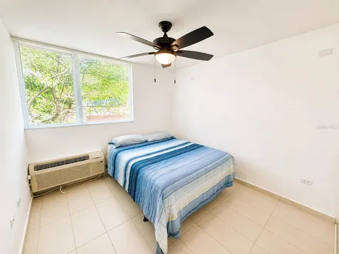 1554 Calle López Landrón San Juan PR 00915