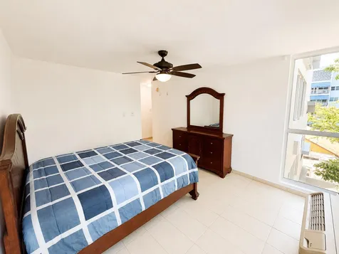 1554 Calle López Landrón San Juan PR 00915