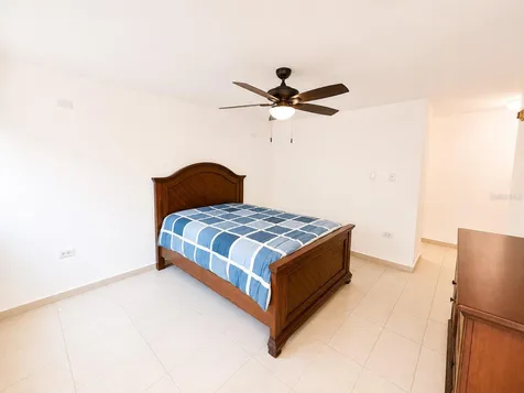 1554 Calle López Landrón San Juan PR 00915