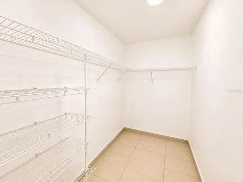 1554 Calle López Landrón San Juan PR 00915