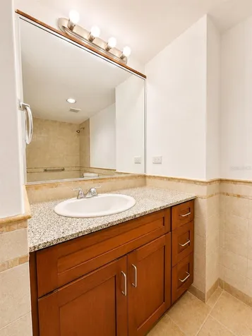 1554 Calle López Landrón San Juan PR 00915
