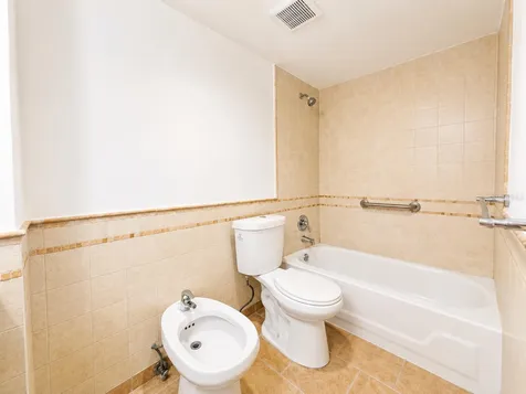 1554 Calle López Landrón San Juan PR 00915