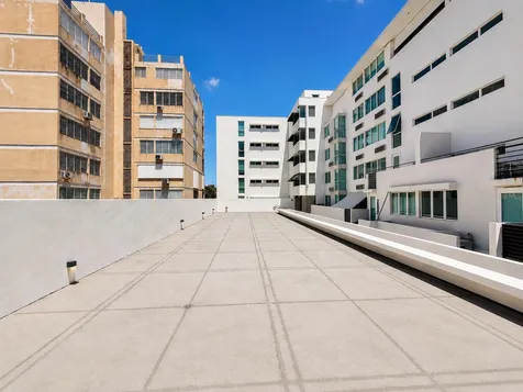 1554 Calle López Landrón San Juan PR 00915