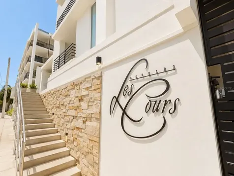 1554 Calle López Landrón San Juan PR 00915