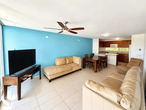 1554 Calle López Landrón San Juan PR 00915