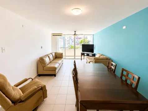 1554 Calle López Landrón San Juan PR 00915
