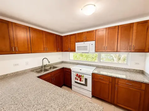1554 Calle López Landrón San Juan PR 00915