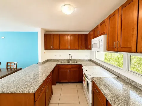 1554 Calle López Landrón San Juan PR 00915