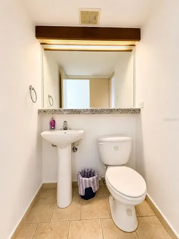 1554 Calle López Landrón San Juan PR 00915
