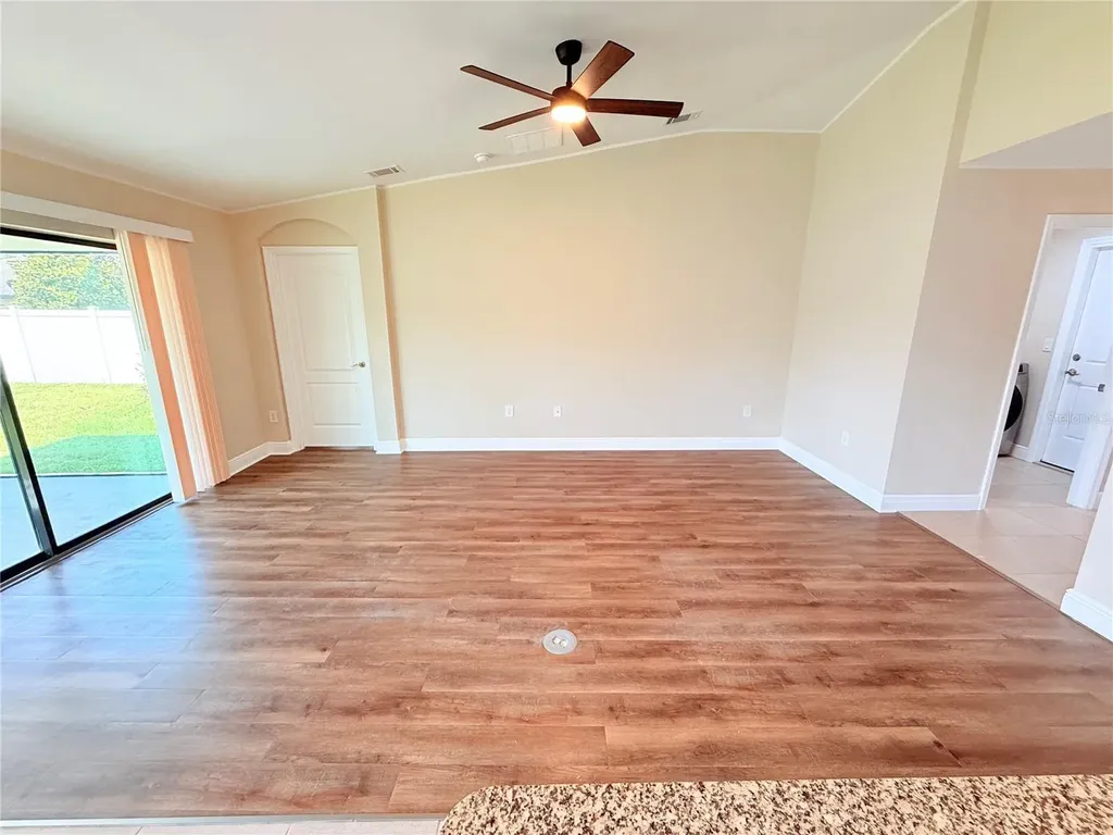 14323 Haddon Mist Drive Wimauma FL 33598
