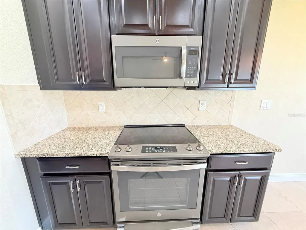 14323 Haddon Mist Drive Wimauma FL 33598