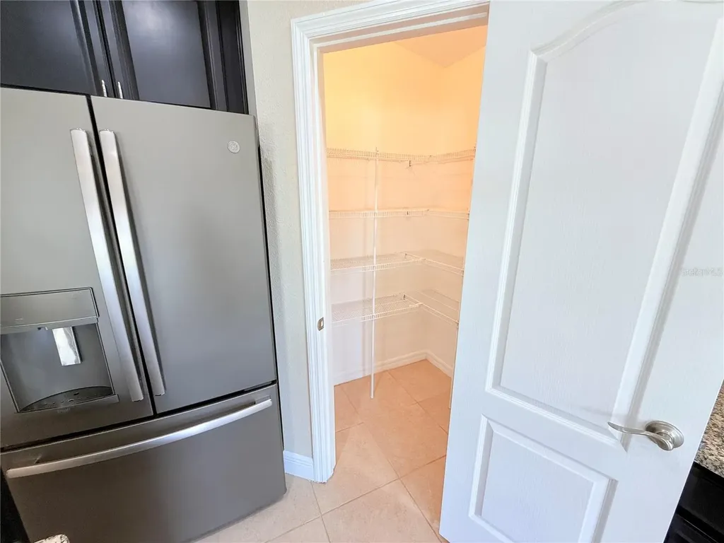 14323 Haddon Mist Drive Wimauma FL 33598