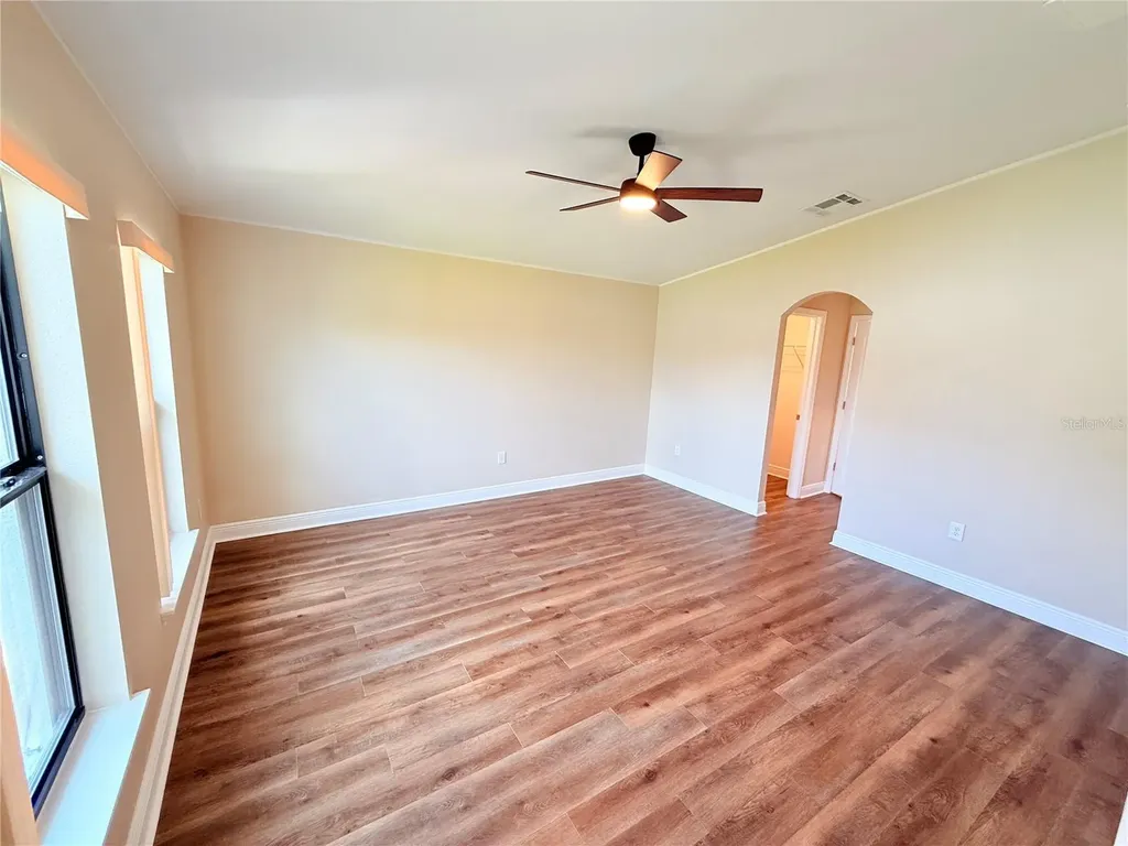 14323 Haddon Mist Drive Wimauma FL 33598