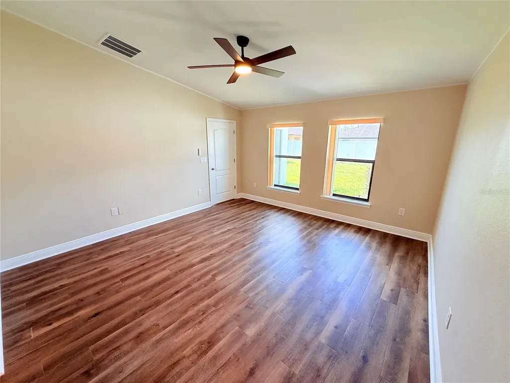 14323 Haddon Mist Drive Wimauma FL 33598