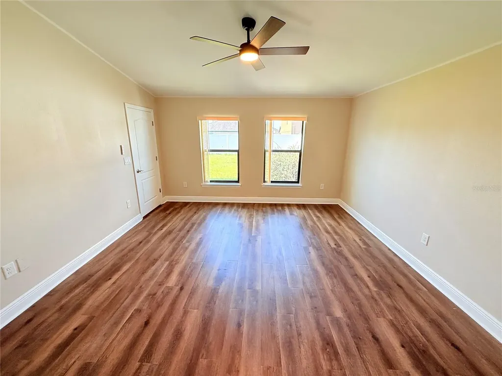 14323 Haddon Mist Drive Wimauma FL 33598