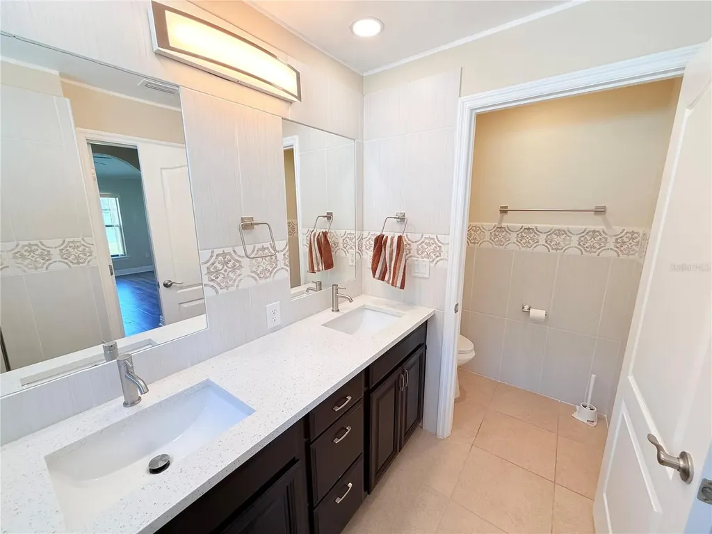 14323 Haddon Mist Drive Wimauma FL 33598
