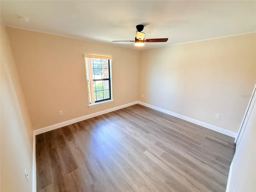 14323 Haddon Mist Drive Wimauma FL 33598