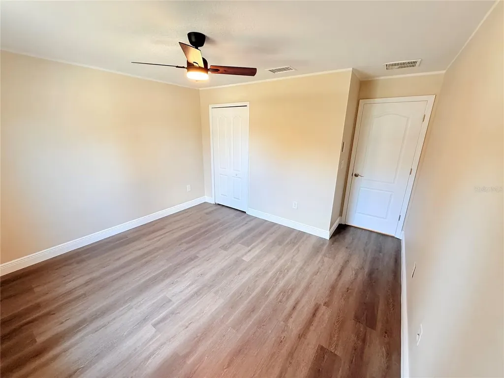 14323 Haddon Mist Drive Wimauma FL 33598