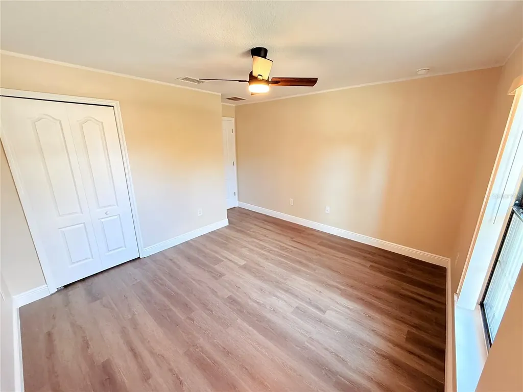 14323 Haddon Mist Drive Wimauma FL 33598
