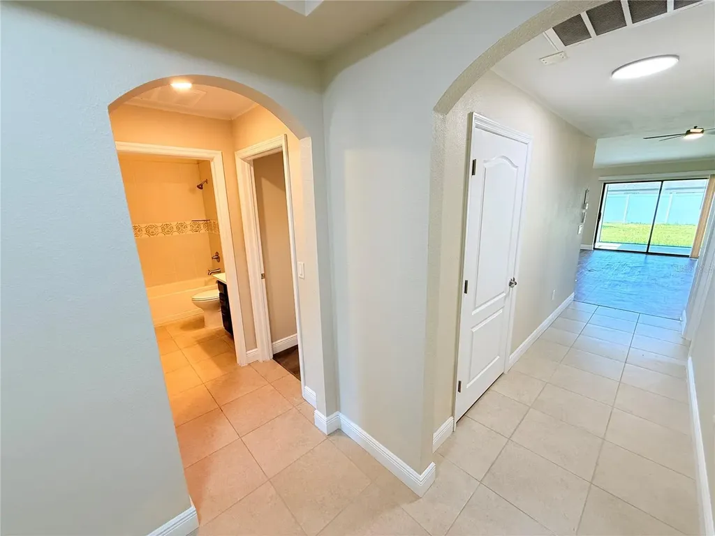 14323 Haddon Mist Drive Wimauma FL 33598