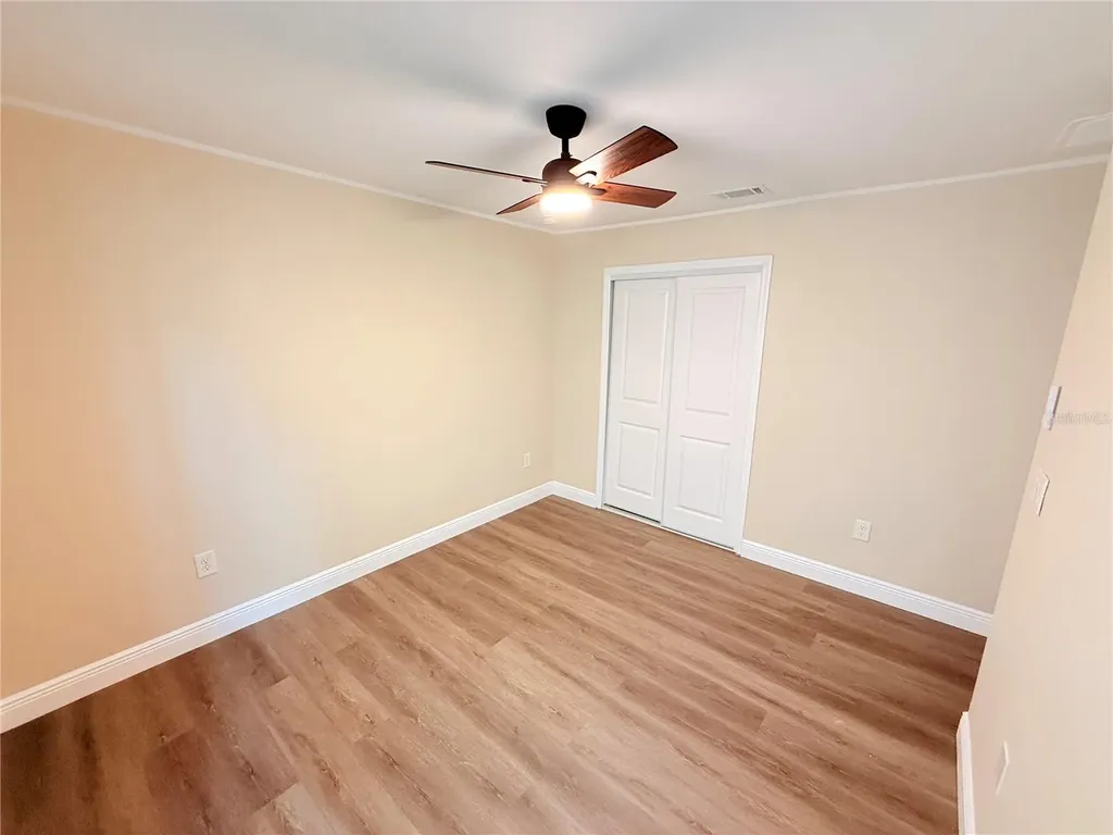14323 Haddon Mist Drive Wimauma FL 33598
