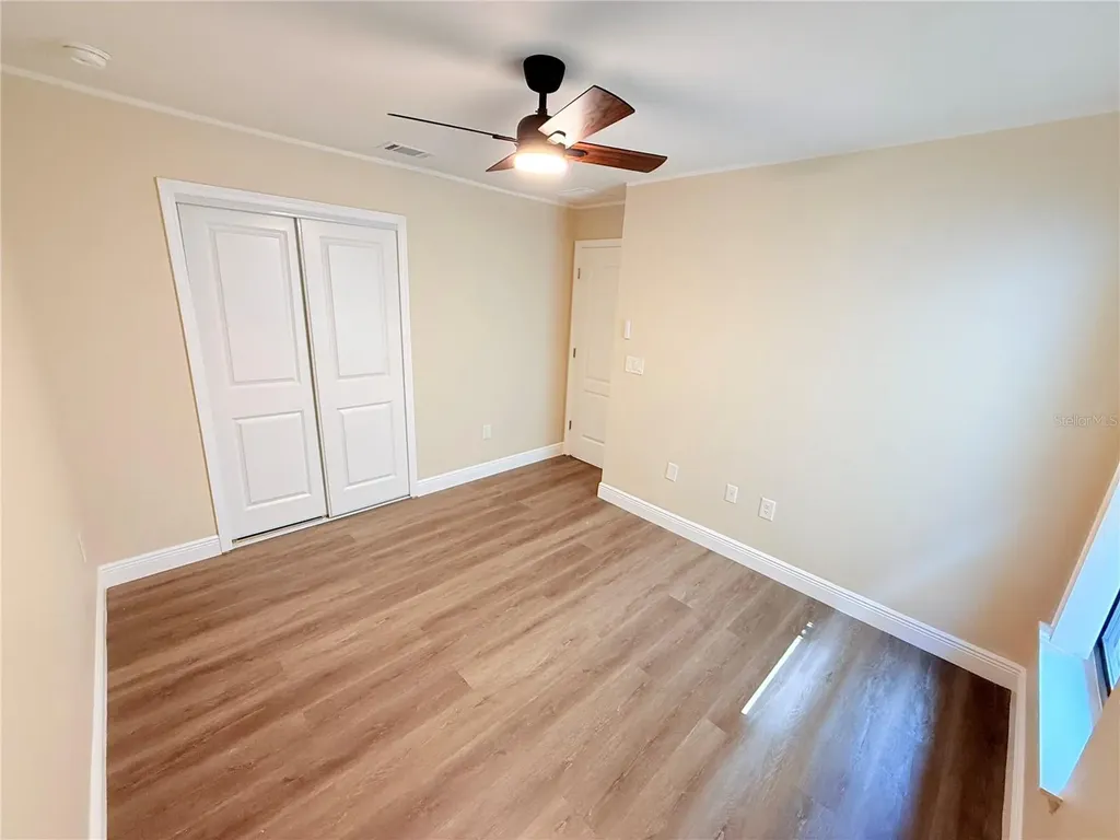 14323 Haddon Mist Drive Wimauma FL 33598
