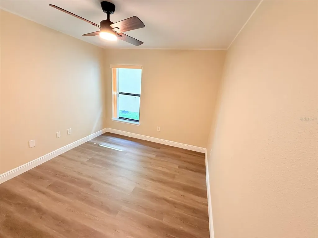 14323 Haddon Mist Drive Wimauma FL 33598