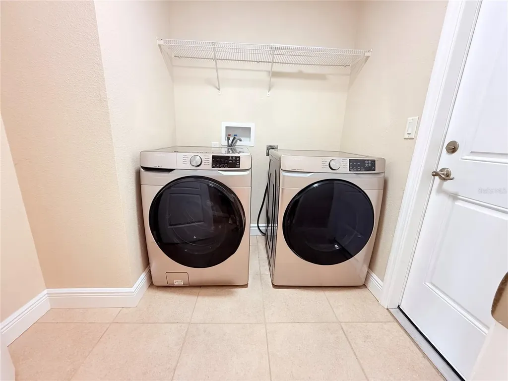 14323 Haddon Mist Drive Wimauma FL 33598