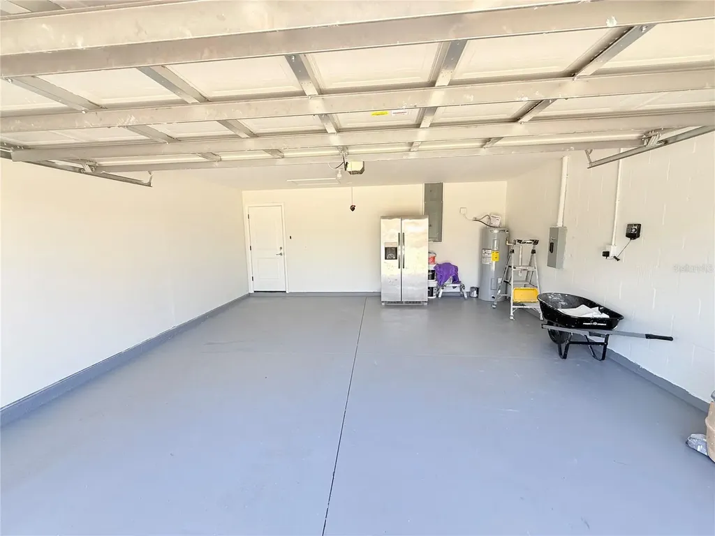 14323 Haddon Mist Drive Wimauma FL 33598